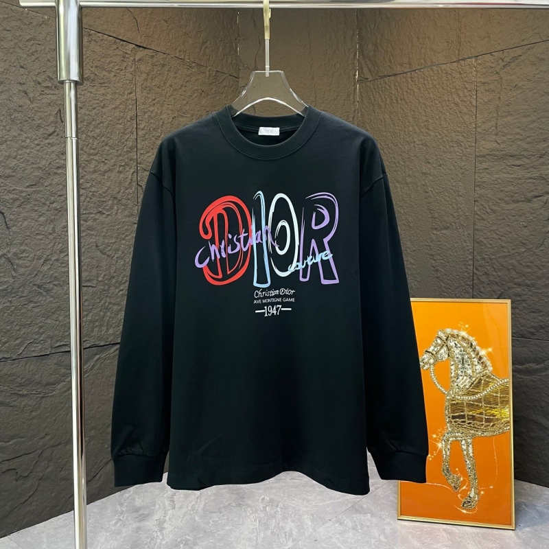 D*or t-shirts